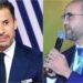 بعدما وصفهم بالأقزاء… أنيس محفوظ يهاجم يوسف شيبو بسبب تصريحاته الأخيرة