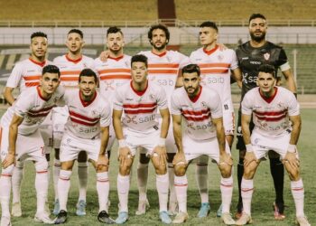 الزمالك يوقف مستحقات لاعبيه ويقرر عدم اللعب على ملعب القاهرة الدولي