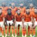 بعد تتويجه بلقب كأس الكاف.. نهضة بركان تحصل على منحة مالية مغرية