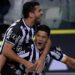 أتلتيكو مينيرو يسجل رقماً قياسياً في كأس ليبرتادوريس