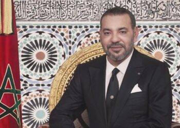 الملك محمد السادس يهنئ الوداد الرياضي بعد التتويج بلقب دوري أبطال أفريقيا