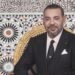 الملك محمد السادس يهنئ الوداد الرياضي بعد التتويج بلقب دوري أبطال أفريقيا