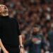 غوارديولا: لا توجد كلمات لتخفيف آلام هزيمة ريال مدريد