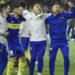 بوكا يتأهل إلى نهائي كأس رابطة الدوري الأرجنتيني