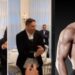 المقاتل الهولندي ريكو كيشطح على الشعبي المغربي