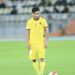 الحافيظي والزرهوني يسقطان إلى القسم الثاني في الدوري السعودي