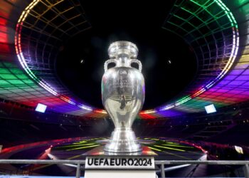 “اليويفا” بصدد حسم قراره بشأن مكان إقامة نهائي يورو 2024