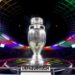 “اليويفا” بصدد حسم قراره بشأن مكان إقامة نهائي يورو 2024
