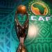 دونور يحتضن نهائي دوري أبطال أفريقيا