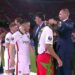 أيمن برقوق يتوج بطلا للدوري الأوروبي