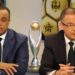 لقجع:”كلنا وداديون أمام الأهلي المصري”