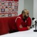 الركراكي يرشح الأهلي المصري للفوز بدوري أبطال أفريقيا