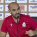 الركراكي: الأهلي هو المرشح للتتويج بدوري ابطال افريقيا وهو بمثابة ريال مدريد القارة السمراء
