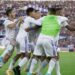 بوكا جونيورز يبلغ ربع نهائي كأس رابطة الدوري الأرجنتيني
