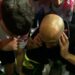 وليد الركراكي: “اليوم كنا ريال مدريد”