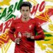 ليفربول يضم فابيو كارفاليو