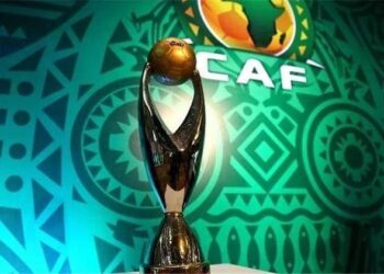 صدمة… الكاف يطلب بتغيير ملعب نهائي دوري أبطال أفريقيا إلى هذا الملعب!