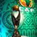 صدمة… الكاف يطلب بتغيير ملعب نهائي دوري أبطال أفريقيا إلى هذا الملعب!