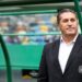 تعيين بيسيرو مدرباً للمنتخب النيجيري