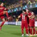ليفربول الأكثر ربحاً من دوري أبطال أوروبا