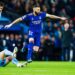 ريال مدريد يسعى لتخطي حاجز نفسي تاريخي في دوري الأبطال