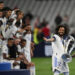 “لست أسطورة”.. مارسيلو يودع ريال مدريد برسالة عاطفية