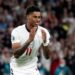 ساوثغيت: راشفورد وسانشو يمكنهما الظهور في كأس العالم
