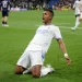 معجزة برازيلية تؤهل ريال مدريد لنهائي دوري أبطال أوروبا في ملحمة البرنابيو