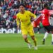 ليفربول يفلت من كمين ساوثهامبتون ويواصل الضغط على السيتي المتصدر