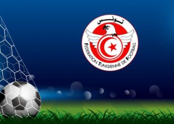 التحقيق في شبهة تلاعب في الدوري التونسي