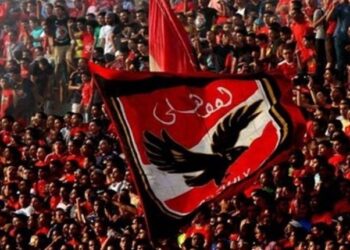 الأهلي المصري يوفر 30 طائرة لجماهيره لحضور نهائي دوري أبطال أفريقيا بدونور