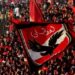 الأهلي المصري يوفر 30 طائرة لجماهيره لحضور نهائي دوري أبطال أفريقيا بدونور