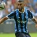 بلهندة يسجل هدفا جديدا في الدوري التركي