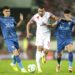 الداودي:”نتقاتلو فالنهائي باش نْخليوْ الكأس في المغرب”