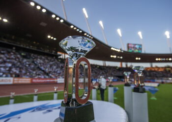 بروكسل وزيوريخ تتبادلان استضافة نهائي الدوري الماسي