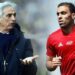 وحيد خاليلوزيتش يكشف سبب استبعاد عبدالرزاق حمدالله