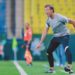 رينار ينفي سعي الاتحاد السعودي لتجنيس لاعبين قبل المونديال