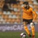 نهضة بركان يجهز على مازيمبي الكونغولي في الوقت القاتل ويبلغ نهائي كأس “الكونفدرالية”