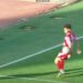 مديرية التحكيم تكشف حقيقة ضربة الجزاء للماص أمام الوداد