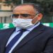 الإبراهيمي يكشف حقائق خطيرة ويتهم لقجع وايت منا والناصيري