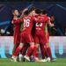 ليفربول يحبط مفاجأة فياريال ويبلغ نهائي دوري الأبطال