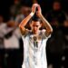 دي ماريا يعتزل دولياً بعد كأس العالم