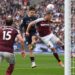 السيتي يخسر نقطتين مهمتين في سباق التتويج بلقب الدوري الإنجليزي