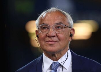 ماغات يرحل عن تدريب هيرتا برلين بعد إنقاذه من الهبوط