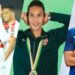 هذه رواتب اللاعبين المغاربة في الدوري المصري