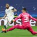 ريال مدريد يتأهل لنهائي دوري أبطال أوروبا بـ”ريمونتادا” على السيتي