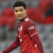 تيلمان يتلقى أول استدعاء لقائمة المنتخب الأمريكي