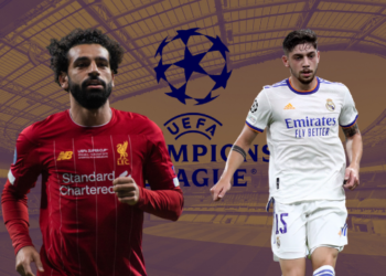 فالفيردي يرى في تصريحات صلاح تقليلاً من قيمة ريال مدريد