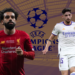 فالفيردي يرى في تصريحات صلاح تقليلاً من قيمة ريال مدريد