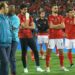 مدرب صن داونز: ما فعله لاعبو الأهلي بعد خسارة دوري الأبطال قلة احترام